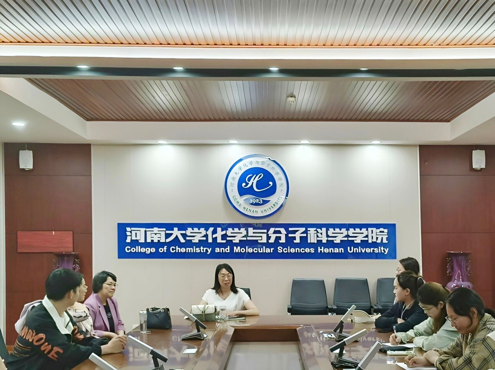 图示, 示意图
中度可信度描述已自动生成:ver1