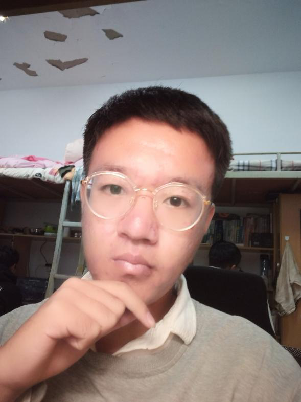 55F9A 55F9A