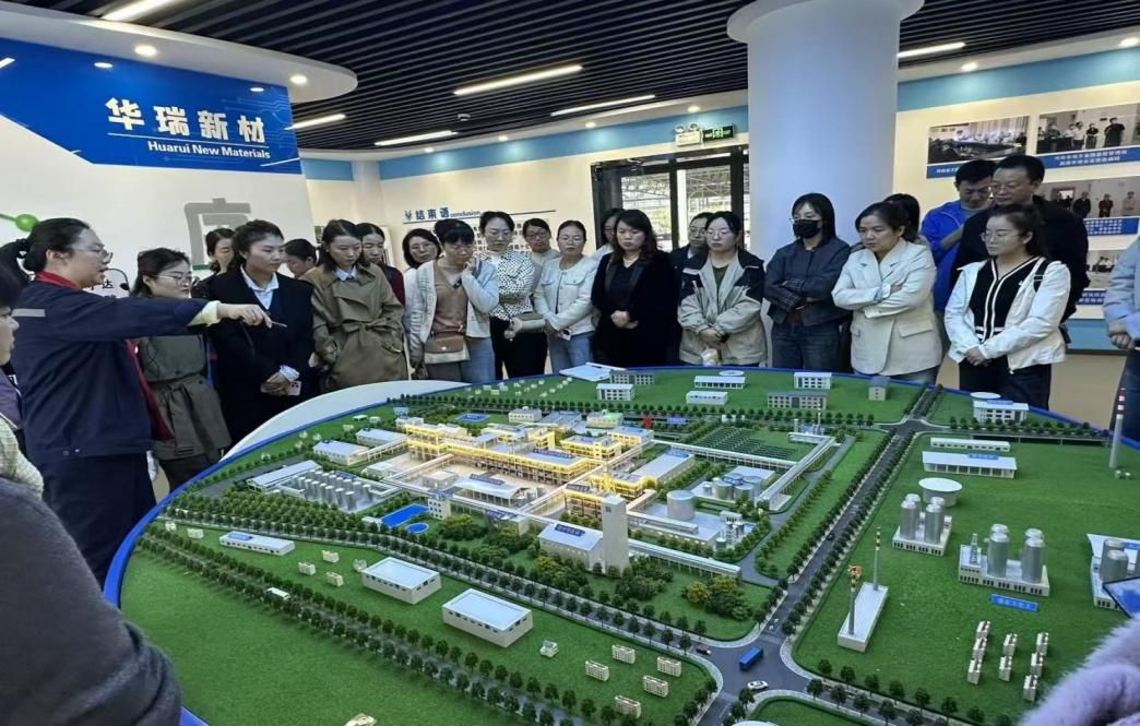 cb30a68080757107157c724d1c9aa128