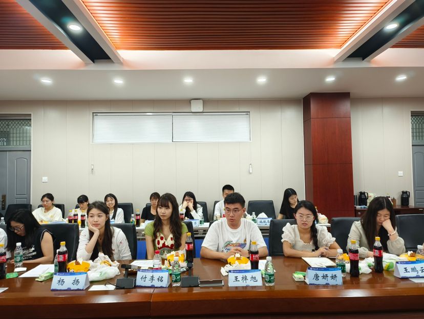 图示, 示意图
中度可信度描述已自动生成:ver1