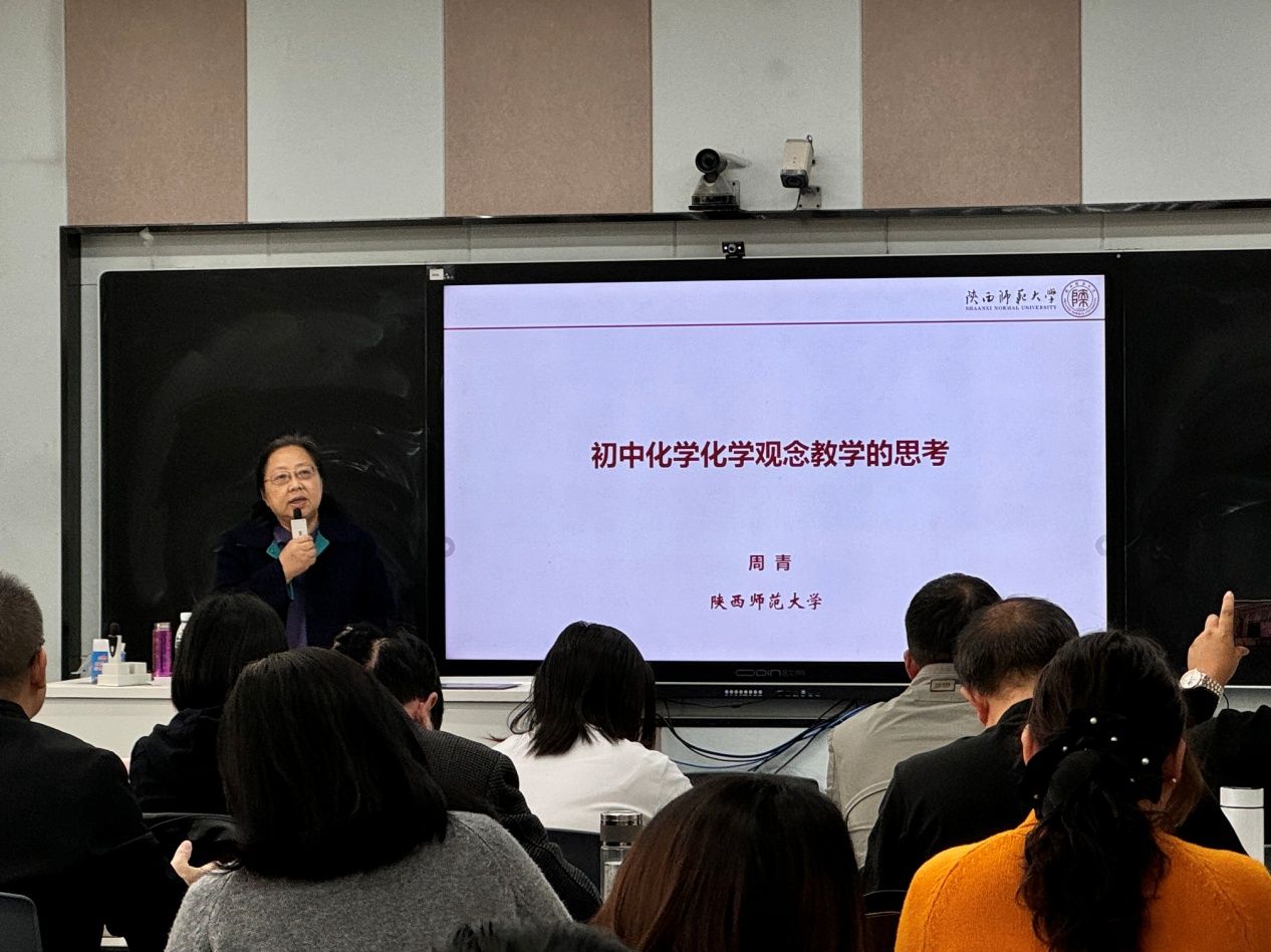 0e854244b1648758cd2601c89d5e9148