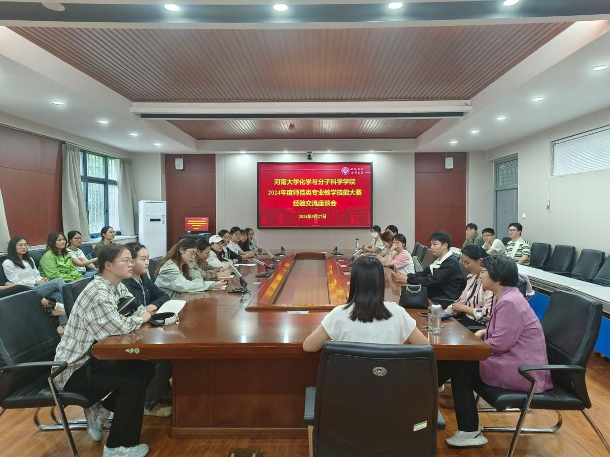 图示, 示意图
中度可信度描述已自动生成:ver1