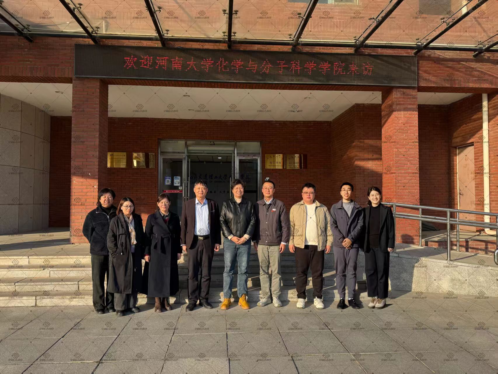 13e878f4adf462c01a625815cce24049